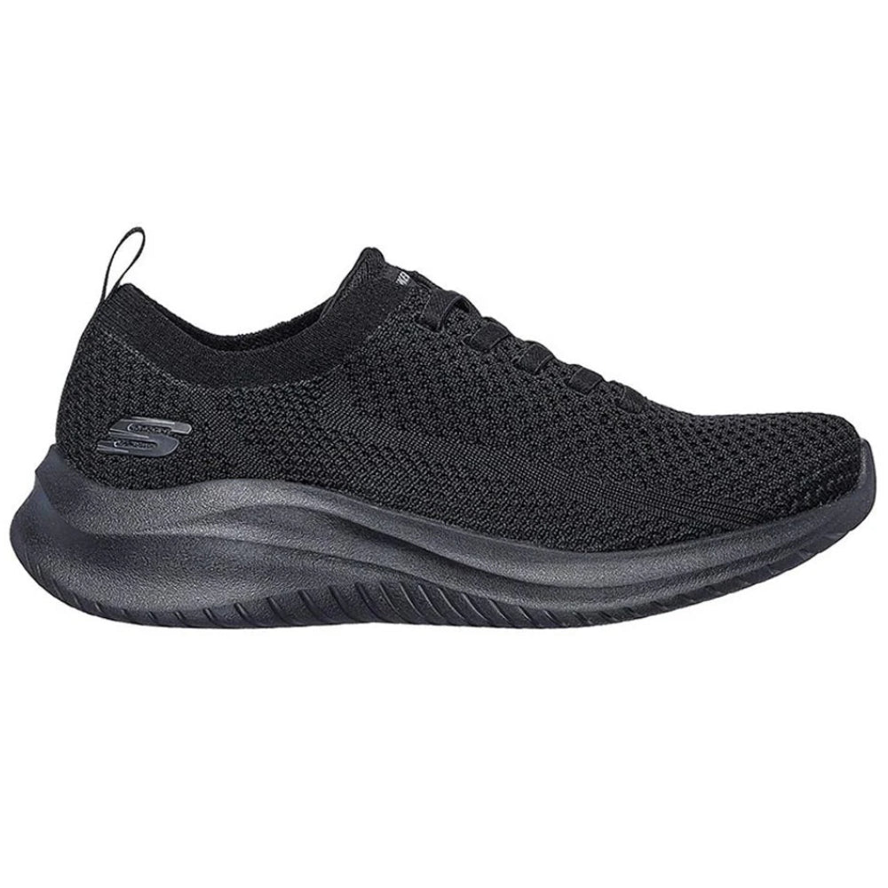 Skechers Zinergy - Lyona BBK - Footcourt Egypt