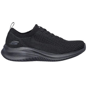 Skechers Zinergy - Lyona BBK - Footcourt Egypt