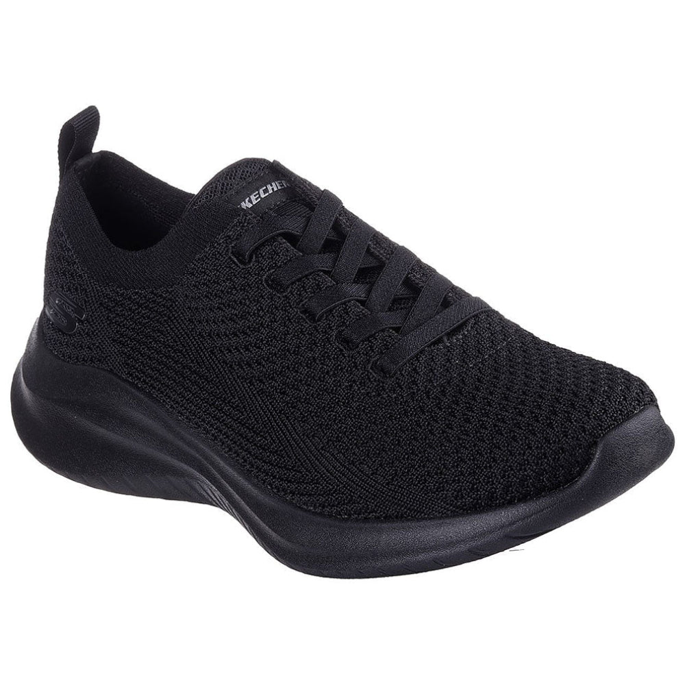 Skechers Zinergy - Lyona BBK - Footcourt Egypt
