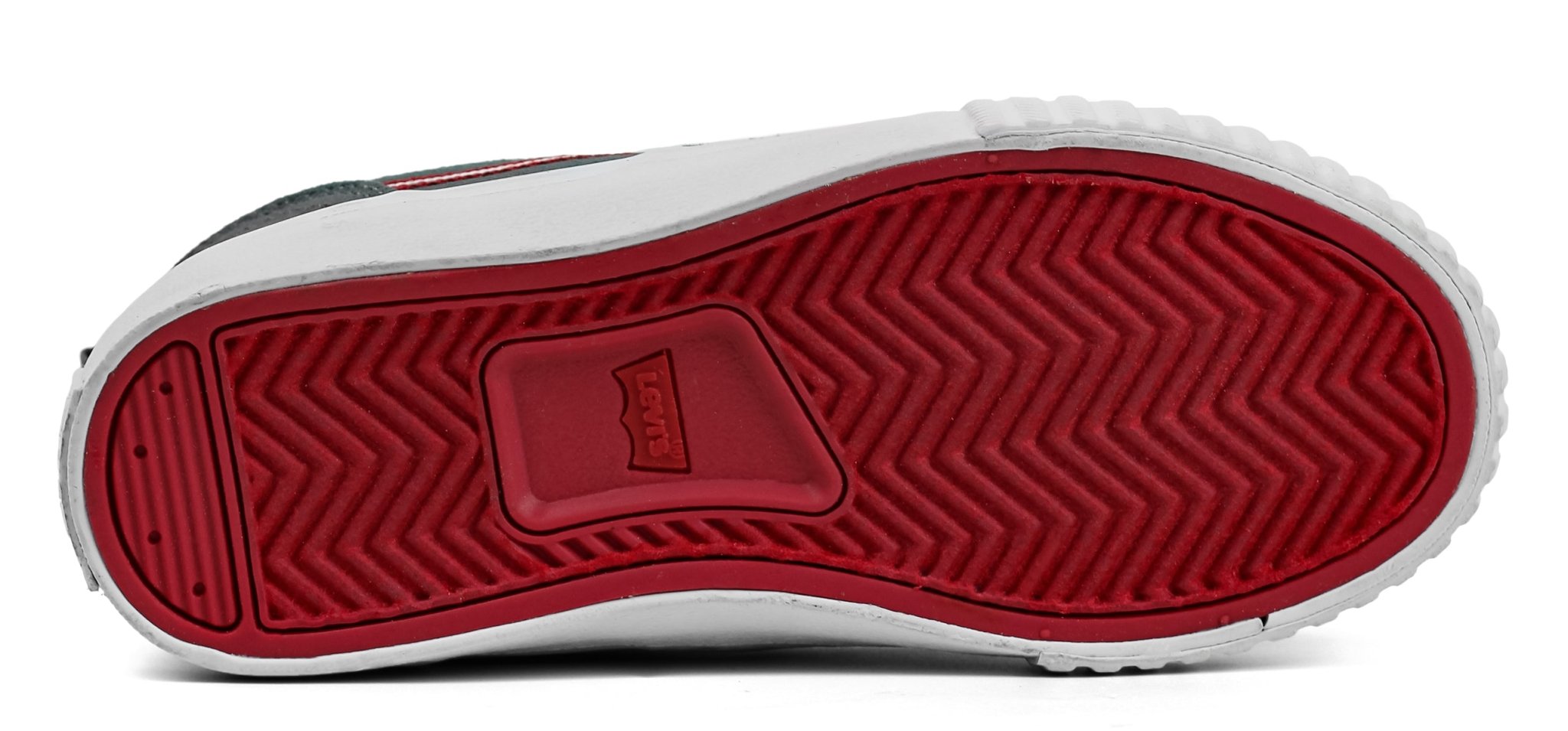 Levi´s® Youth Shoes - Footcourt Egypt