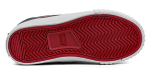 Levi´s® Youth Shoes - Footcourt Egypt