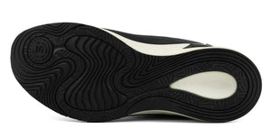 361˚ plus velvet - Footcourt Egypt