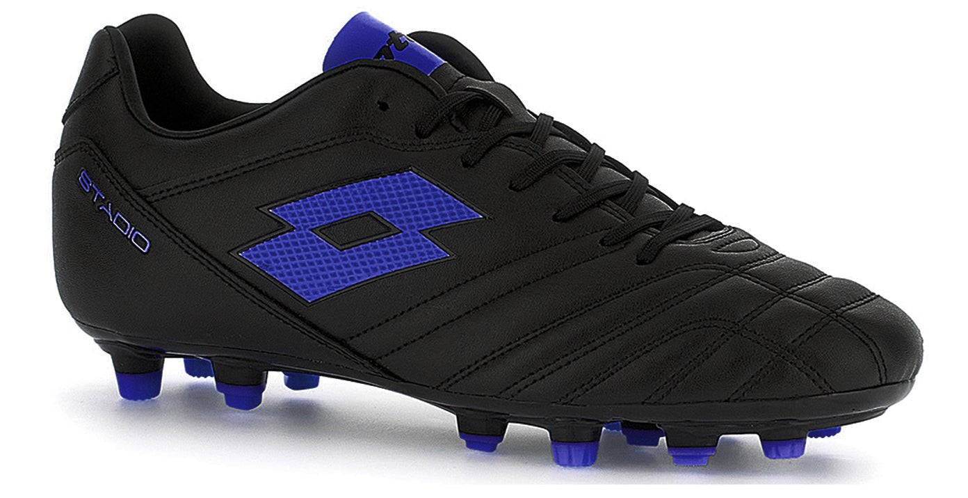 LOTTO STADIO 705 FG - Footcourt Egypt