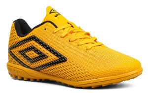 UMBRO Aurora II LO TF K - Footcourt Egypt