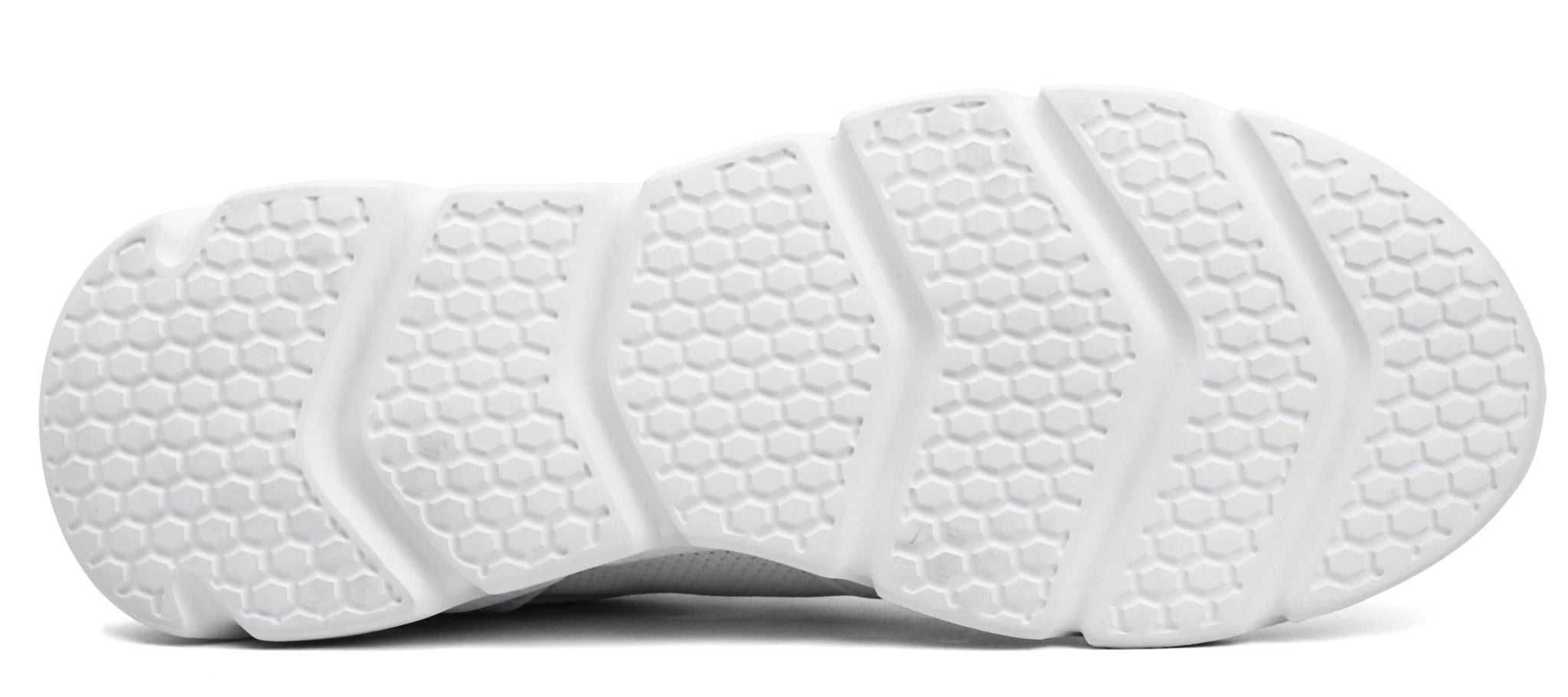 XTEP Running Shoes Spring New Simple - Footcourt Egypt