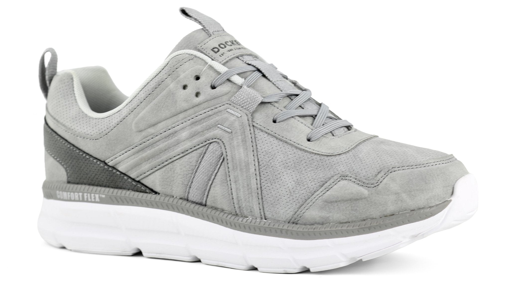 Dockers Comfort Flex - Footcourt Egypt