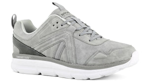 Dockers Comfort Flex - Footcourt Egypt