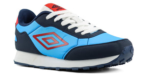 UMBRO ADDISON - Footcourt Egypt