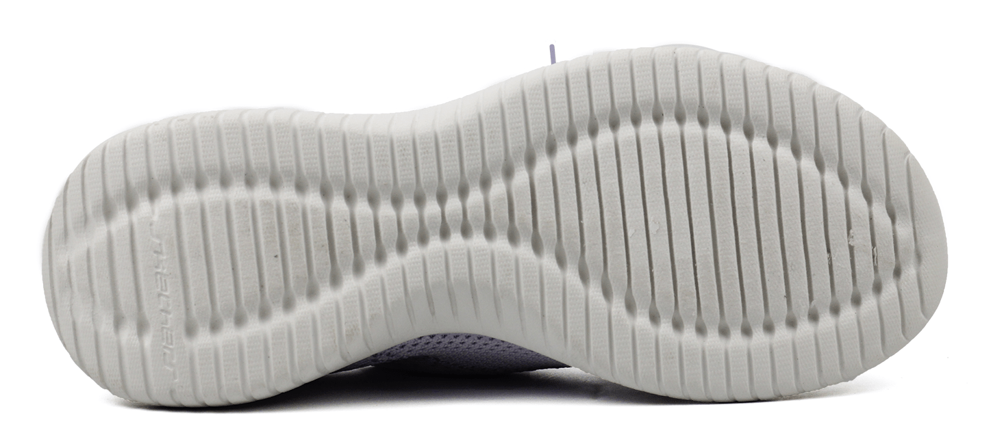 SKECHERS ULTRA FLEX - Footcourt Egypt