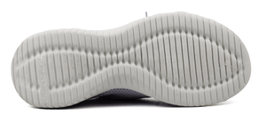 SKECHERS ULTRA FLEX - Footcourt Egypt