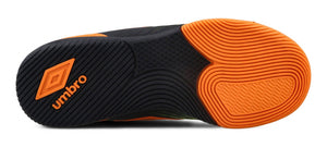 UMBRO Line Jnr Ic - Footcourt Egypt