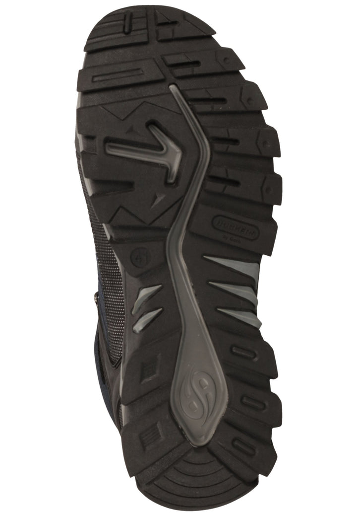 Dockers by Gerli Harris men's hiking boots trekking boots Outdoor Docktex - Footcourt Egypt