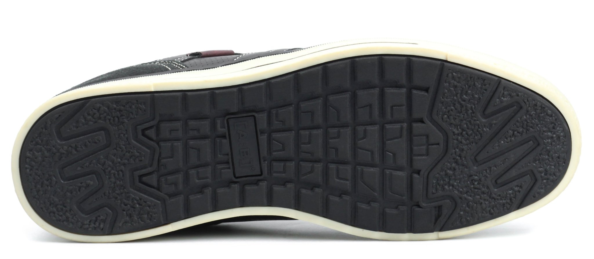 ARRIGO BELLO Casual Shoes Trainers Shoes - Footcourt Egypt