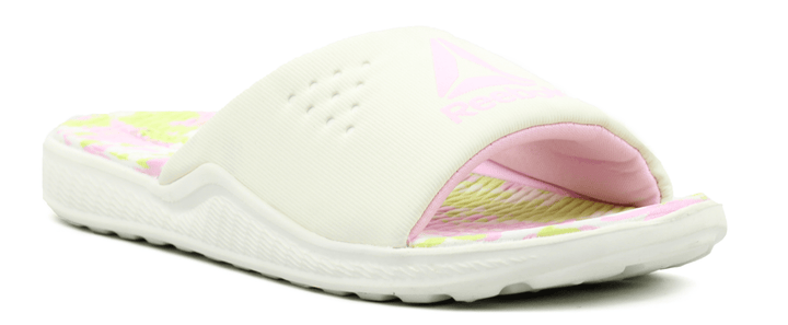 Reebok Go - To Slide Sandal - Footcourt Egypt