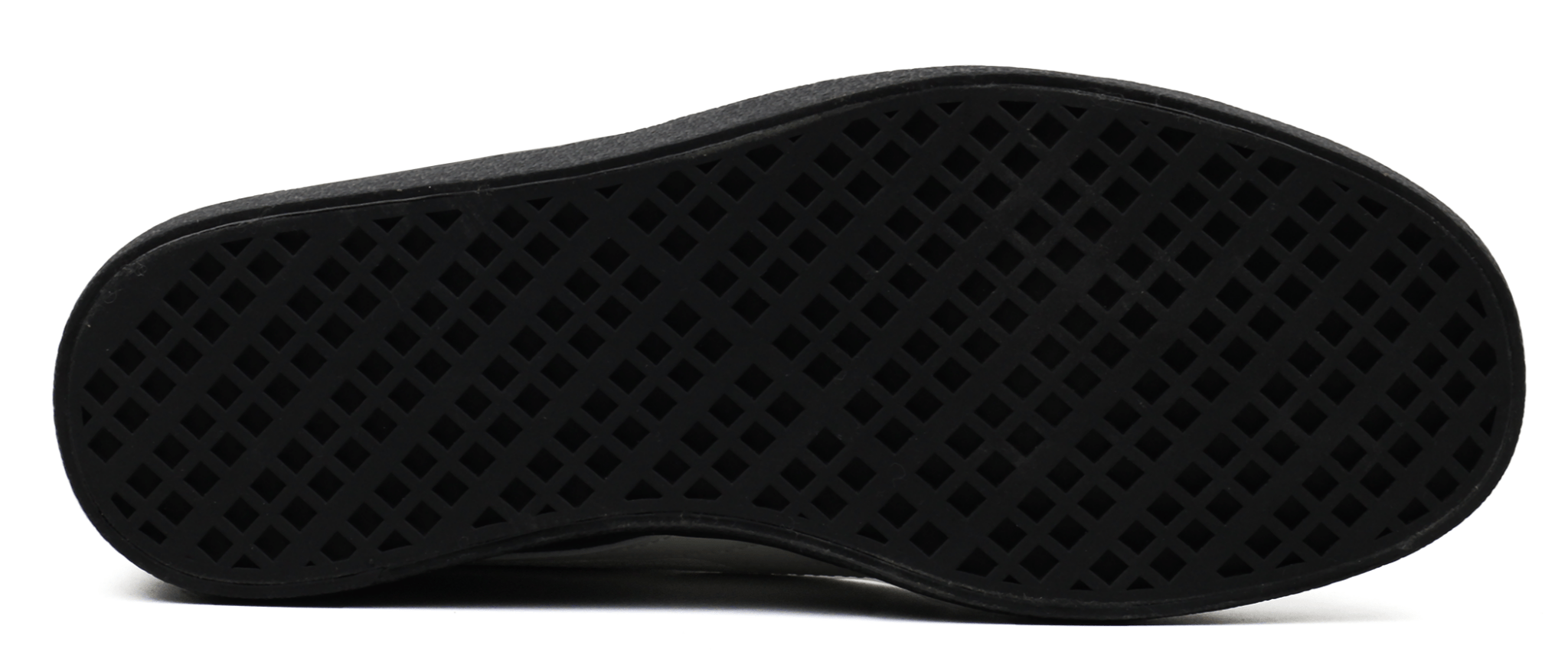 PUMA Coat Bulk - Footcourt Egypt