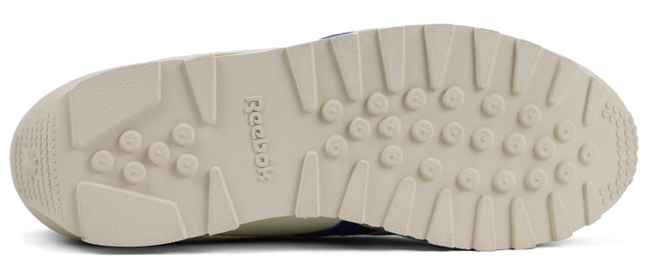 Reebok Rewind Run Sneaker - Footcourt Egypt