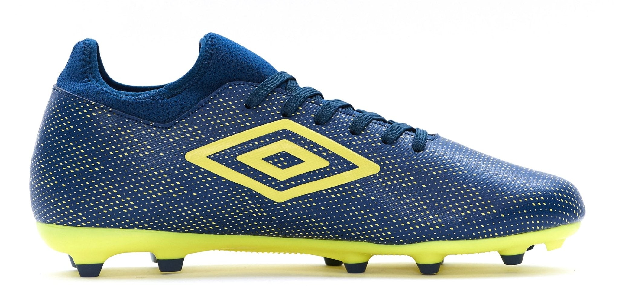 UMBRO Veloce LT IV FG - Footcourt Egypt
