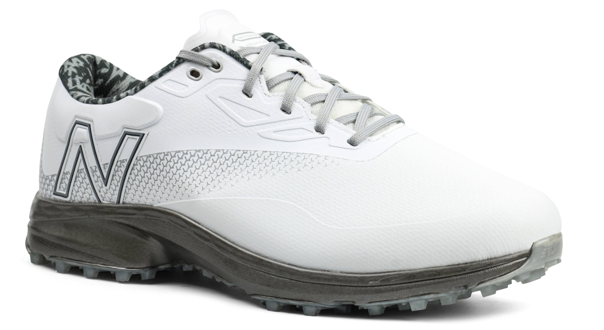 New Balance Fresh Foam X Defender SL Golf Shoes - Footcourt Egypt