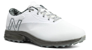 New Balance Fresh Foam X Defender SL Golf Shoes - Footcourt Egypt