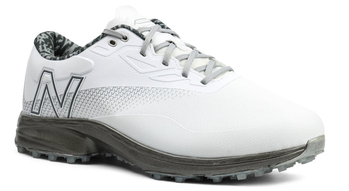 New Balance Fresh Foam X Defender SL Golf Shoes - Footcourt Egypt