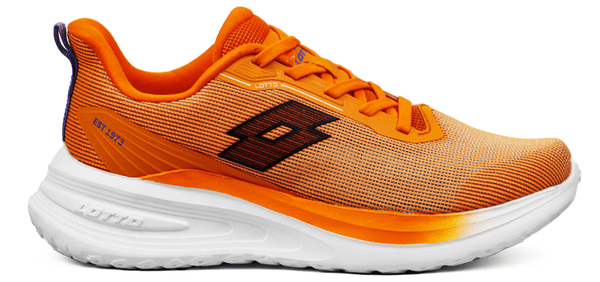 LOTTO Speedevo 701 III W women's running shoes - Footcourt Egypt