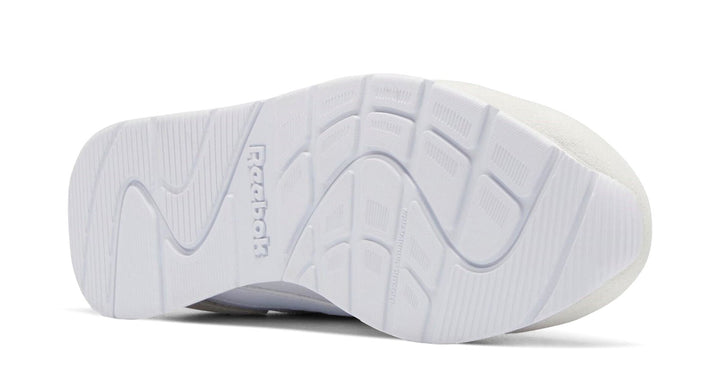 Reebok Royal Glide Running Shoes - Footcourt Egypt