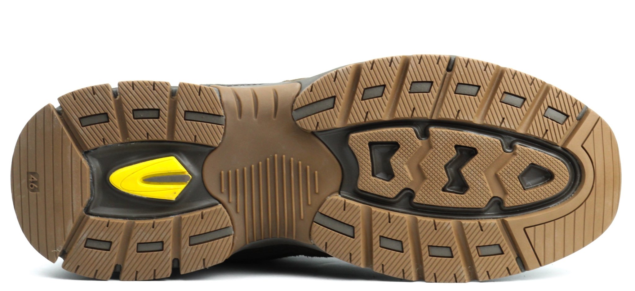 CAMEL ACTIVE Hc Footwear GmbH Am Huxmühlenbach - Footcourt Egypt