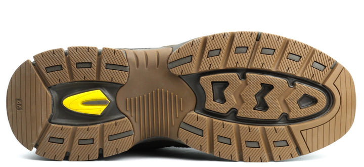 CAMEL ACTIVE Hc Footwear GmbH Am Huxmühlenbach - Footcourt Egypt