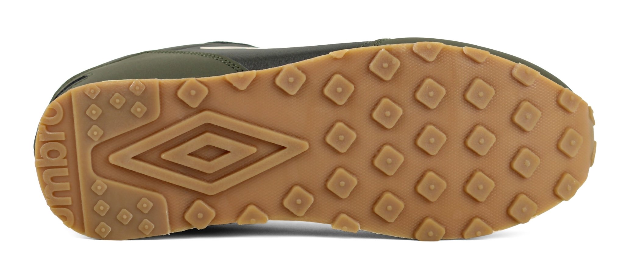 UMBRO ADDISON - Footcourt Egypt