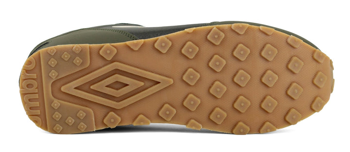 UMBRO ADDISON - Footcourt Egypt