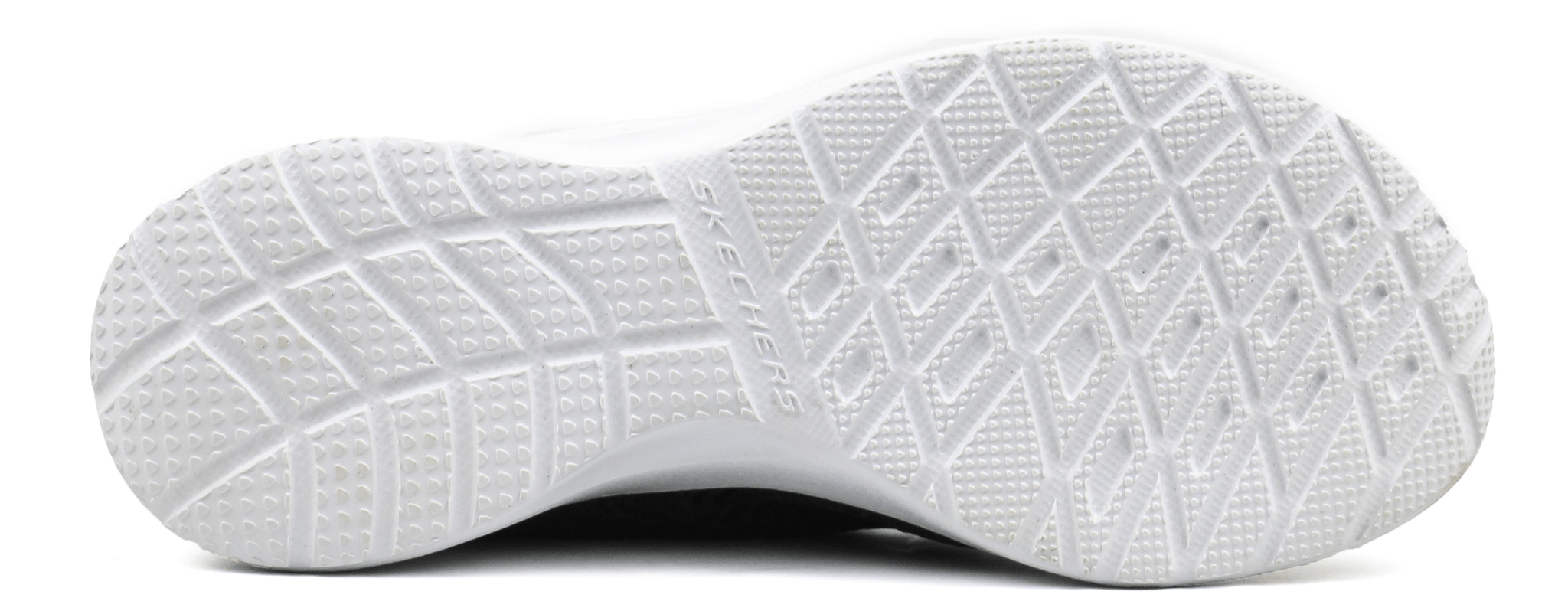 SKECHERS children's mesh sneakers - Footcourt Egypt