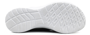 SKECHERS children's mesh sneakers - Footcourt Egypt
