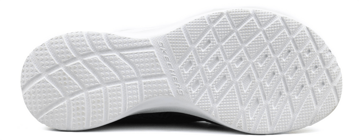 SKECHERS children's mesh sneakers - Footcourt Egypt