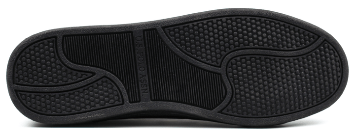 U.S. POLO Karte Glb 5pr Sneakers - Footcourt Egypt