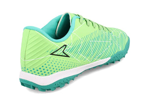 POWER Star Tuf Sports - Footcourt Egypt