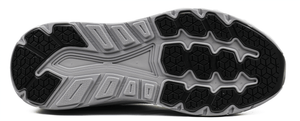 LESCON Newton 2 Easystep Spor Ayakkabi - Footcourt Egypt