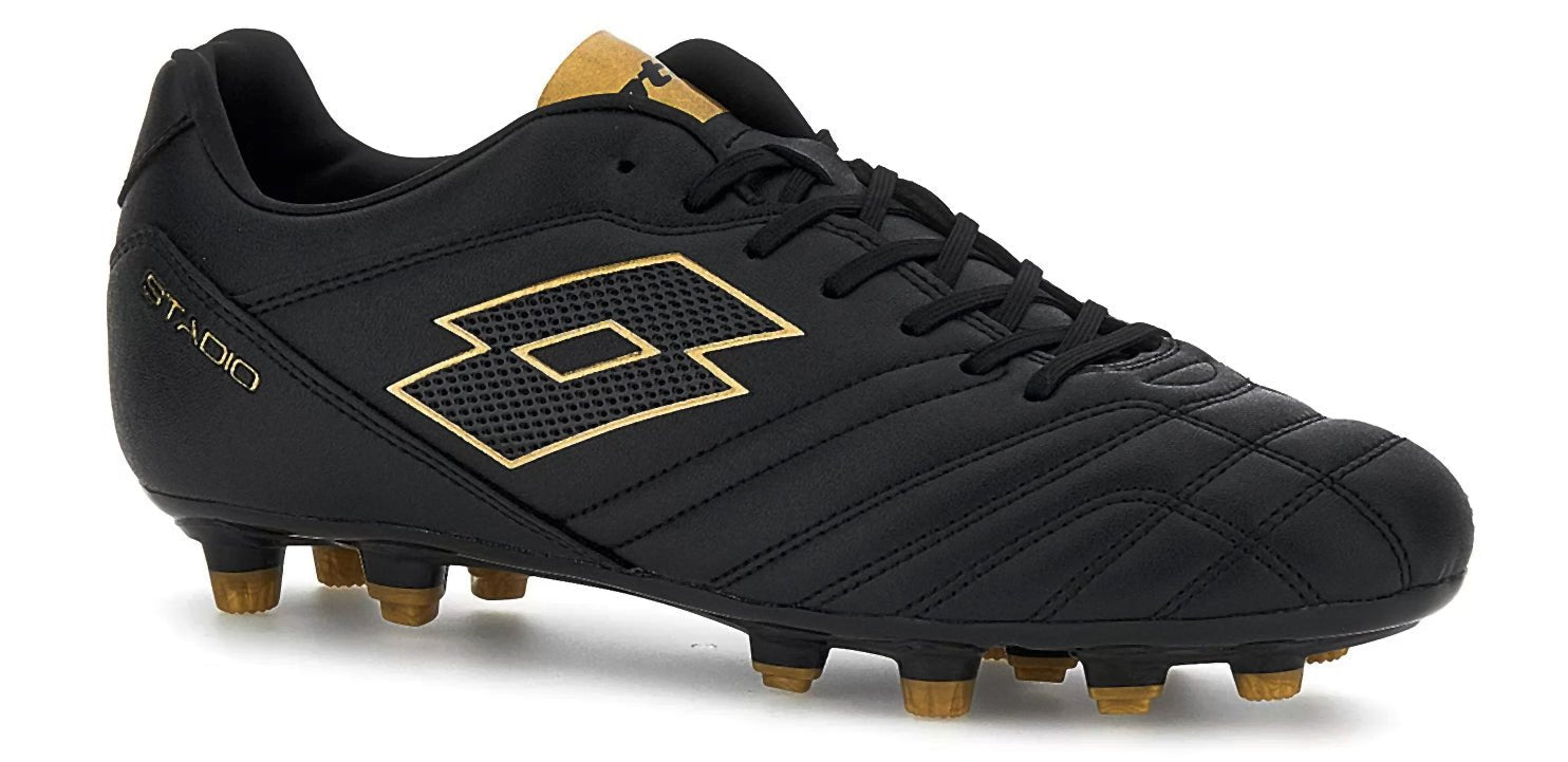 LOTTO STADIO 705 FG JR K - Footcourt Egypt