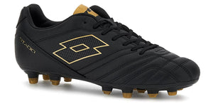 LOTTO STADIO 705 FG JR K - Footcourt Egypt