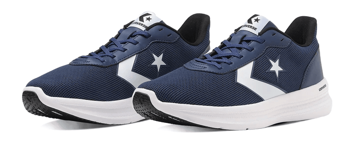 CONVERSE DAYSTAR Running Shoes - Footcourt Egypt