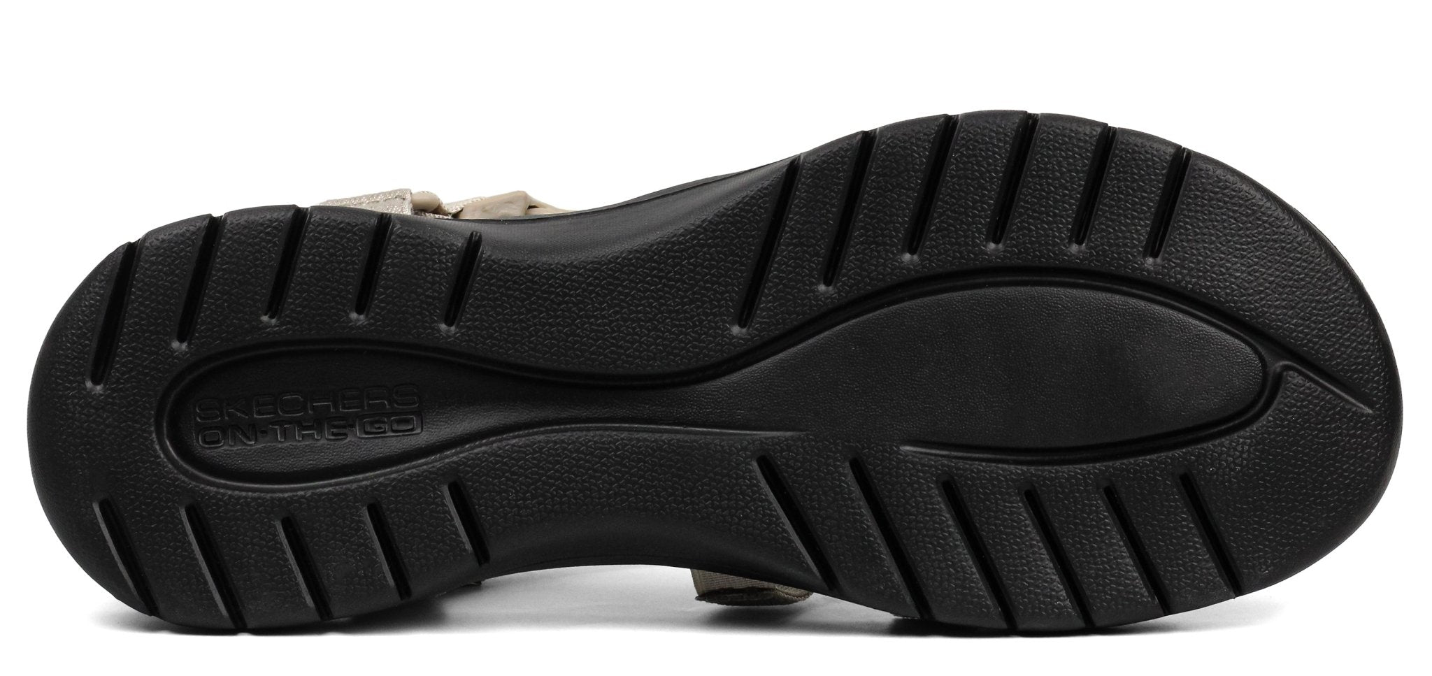 SKECHERS On - The - Go Flex Sandal - Escape - Footcourt Egypt