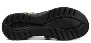 SKECHERS On - The - Go Flex Sandal - Escape - Footcourt Egypt