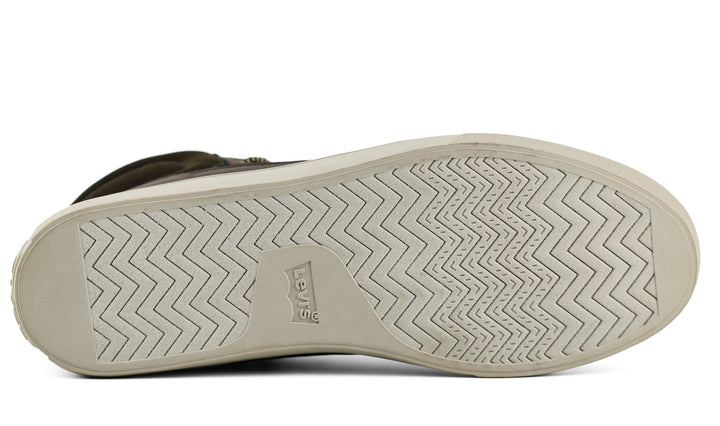 Levi's Liam Hi - Footcourt Egypt