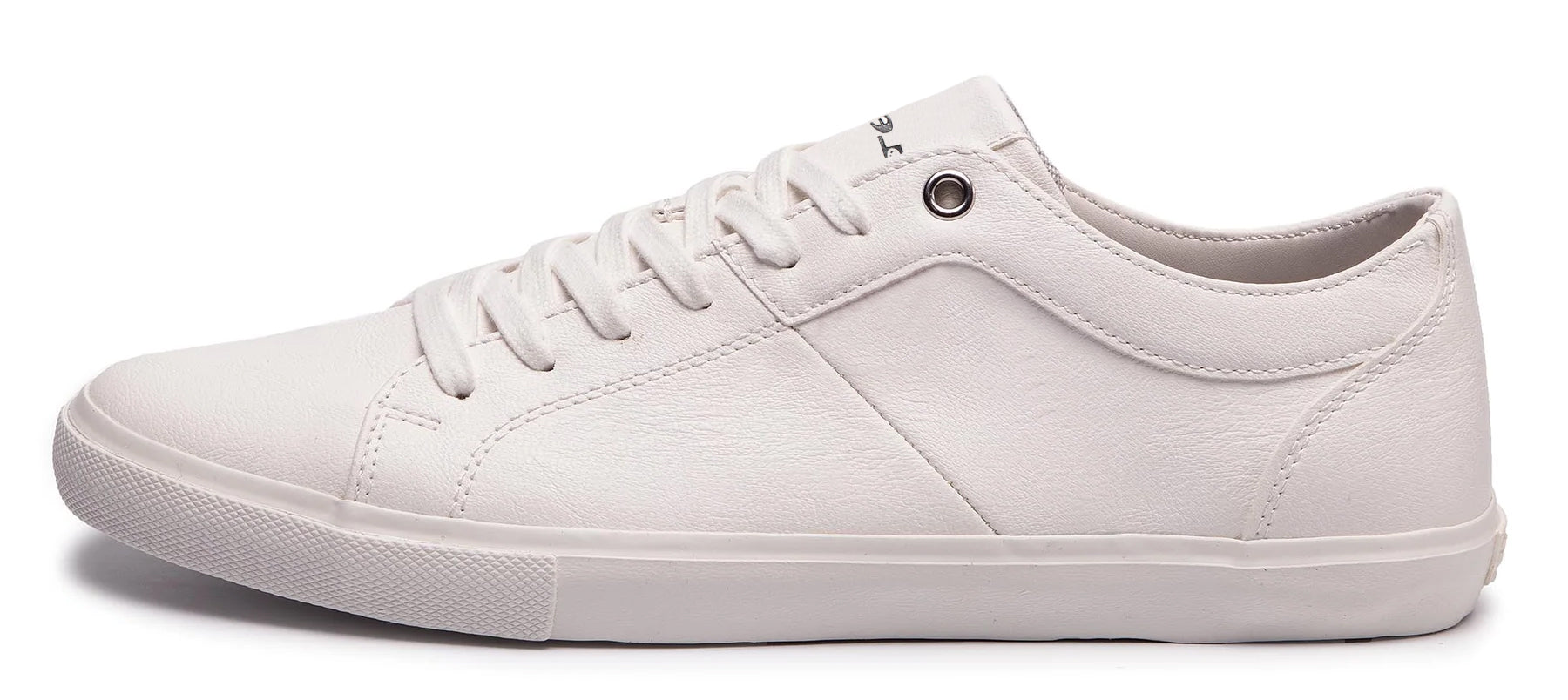 Levi's® Woods M - Footcourt Egypt