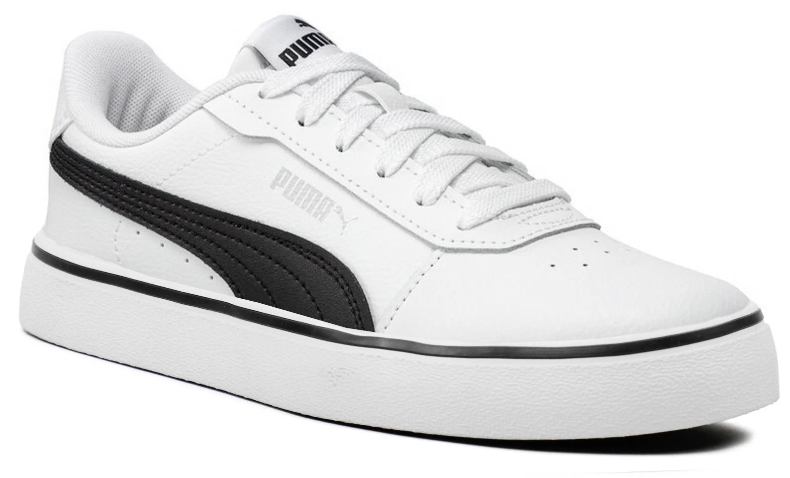 Puma Carina 2.0 7 - Footcourt Egypt