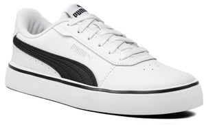 Puma Carina 2.0 7 - Footcourt Egypt