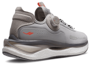 LESCON Scroll 3 A - Shock Foam Women's Sneakers - Footcourt Egypt