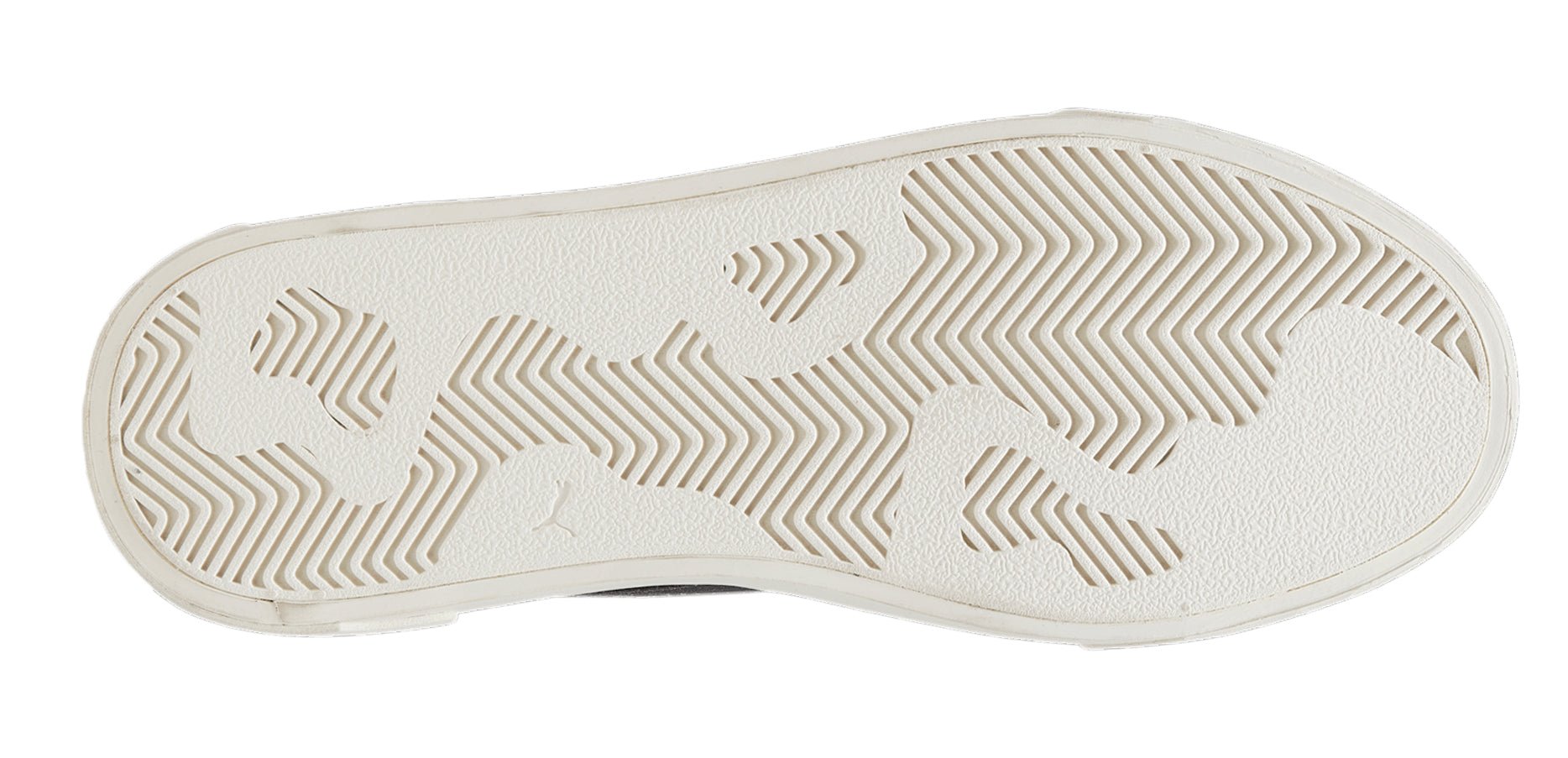 Puma Capri Royale - Footcourt Egypt