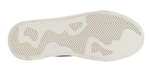 Puma Capri Royale - Footcourt Egypt