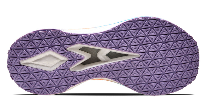 LESCON Tigris 2 Women's Professional Running Shoes - Footcourt Egypt