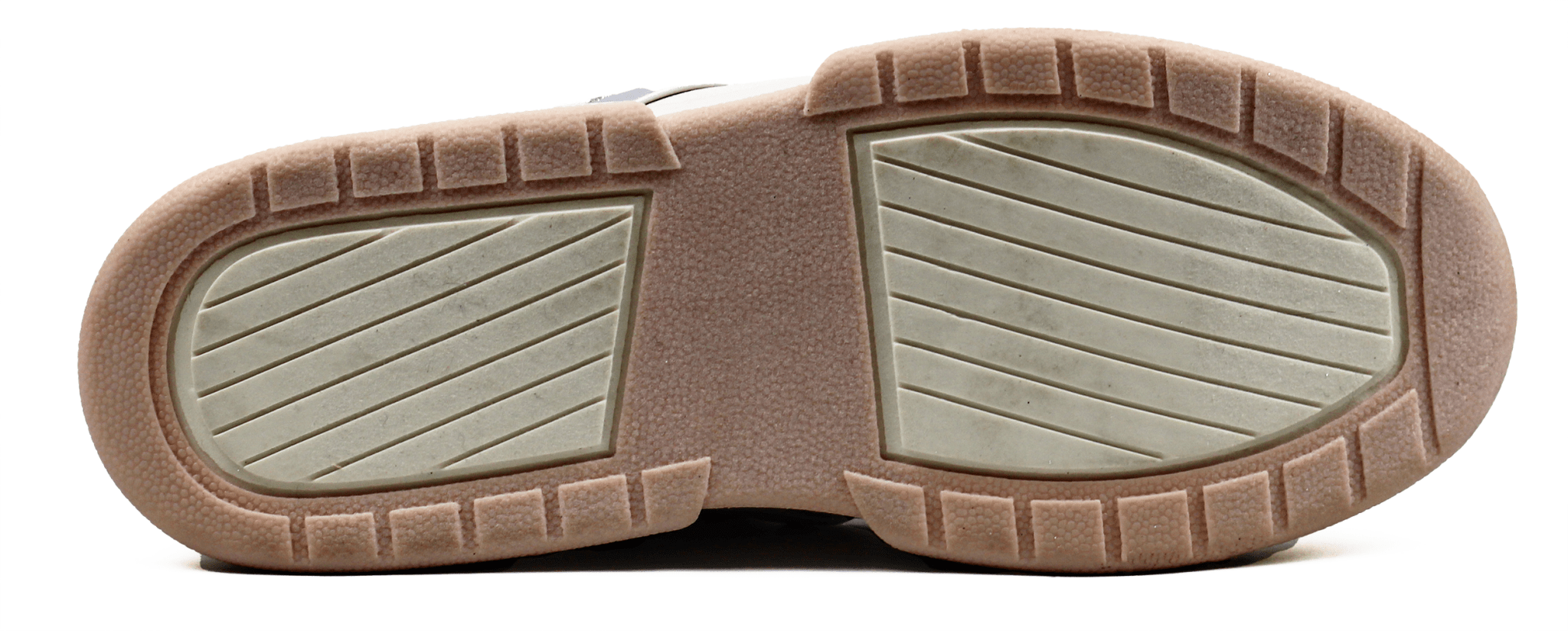 DKNY Kids' DB 2.0 Sneaker - Footcourt Egypt